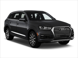 Sydney Airport Taxi Transfer