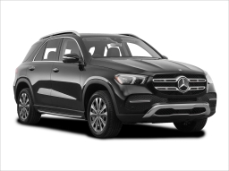 Sydney Airport Taxi Transfer