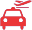Sydney Airport Taxi Transfer