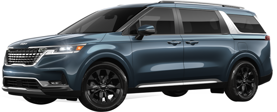 Sydney Airport Taxi Transfer