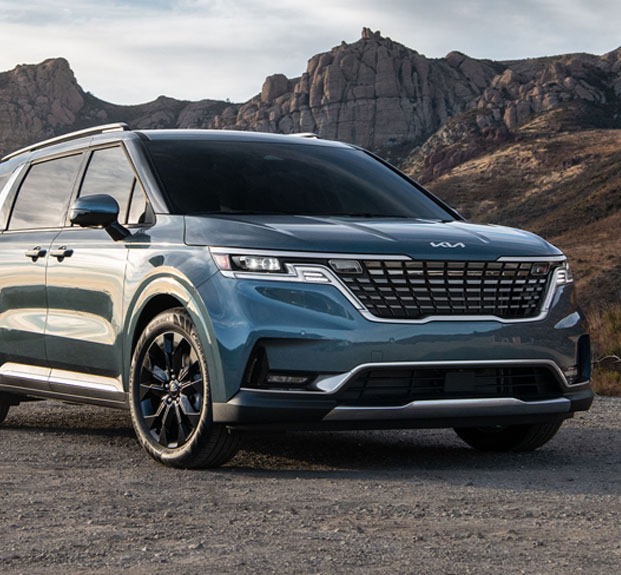 Sydney Airport Taxi Transfer