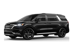 Sydney Airport Taxi Transfer