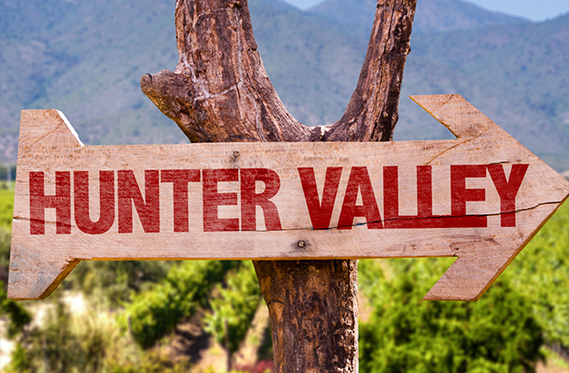 Sydney Airport Taxi Transfer